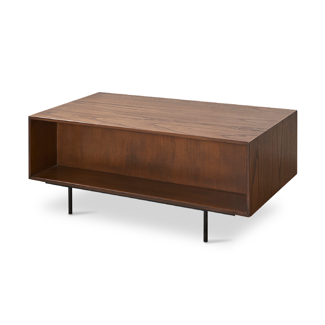 FINNEGAN Coffee Table