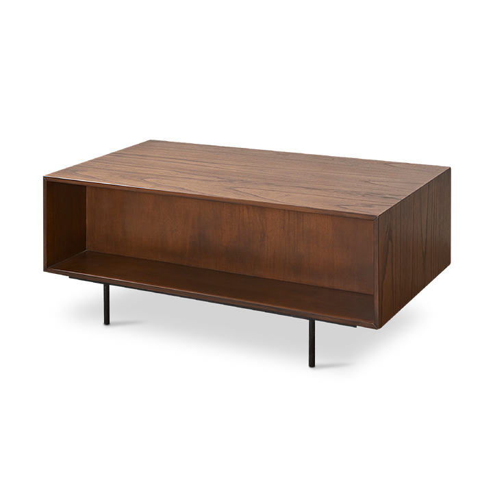 FINNEGAN Coffee Table