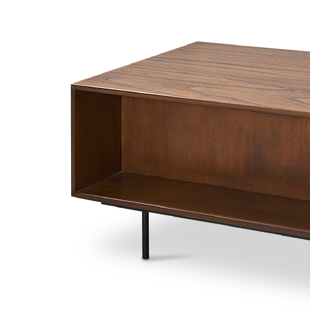 FINNEGAN Coffee Table