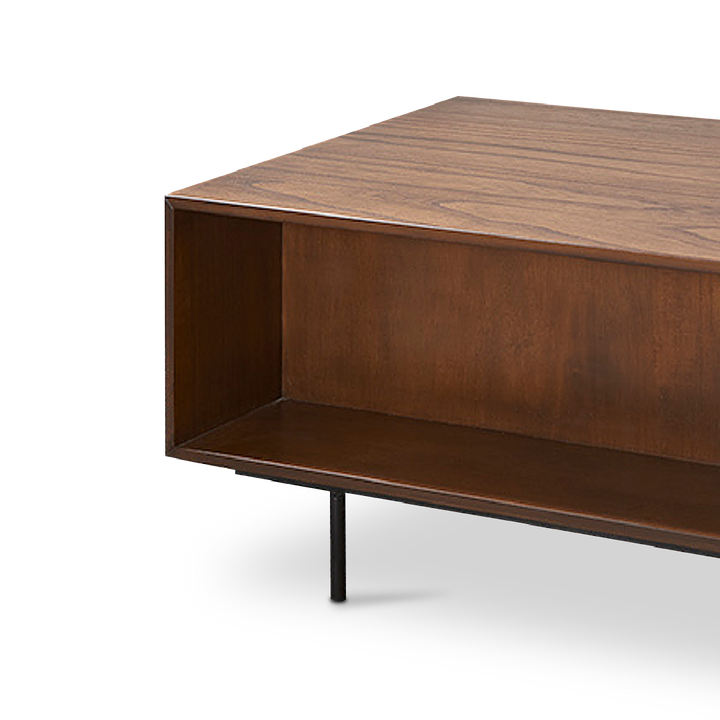 FINNEGAN Coffee Table