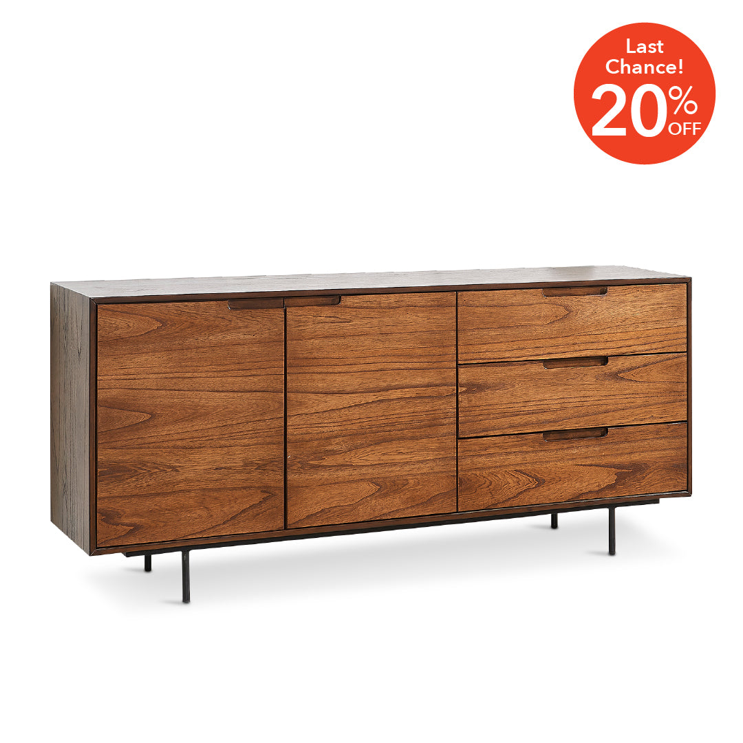 FINNEGAN Sideboard