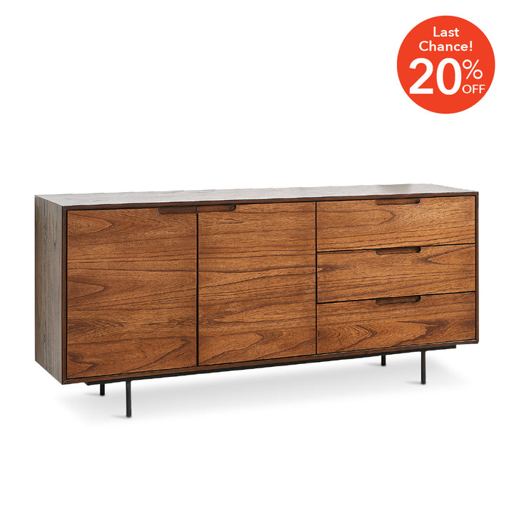 FINNEGAN Sideboard