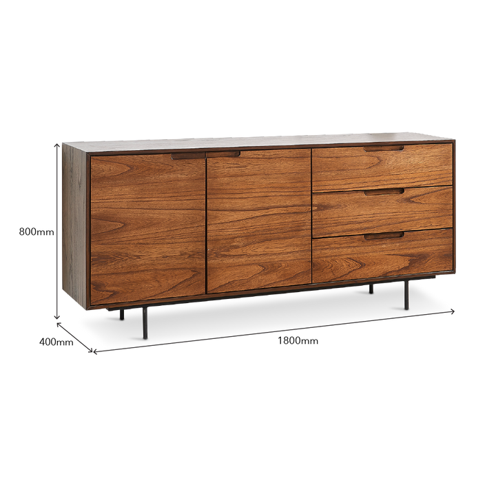 FINNEGAN Sideboard