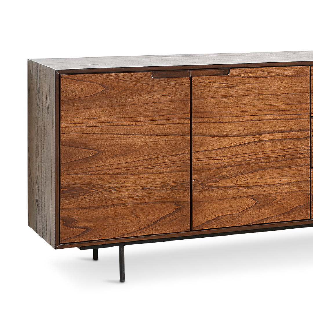 FINNEGAN Sideboard