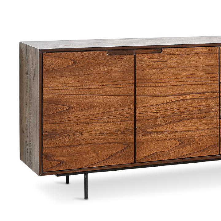 FINNEGAN Sideboard