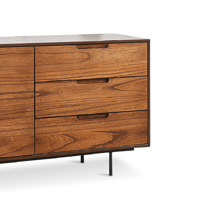 FINNEGAN Sideboard