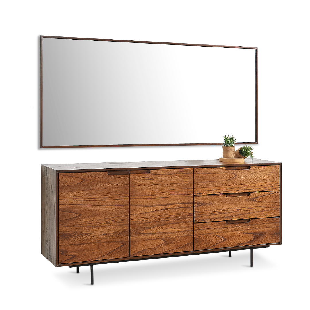 FINNEGAN Sideboard