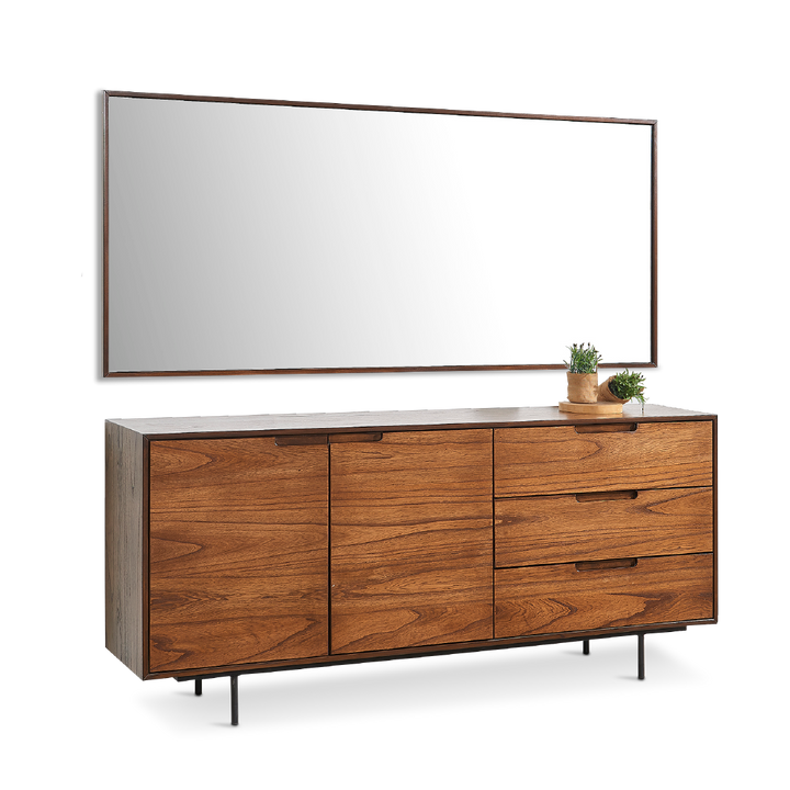 FINNEGAN Sideboard