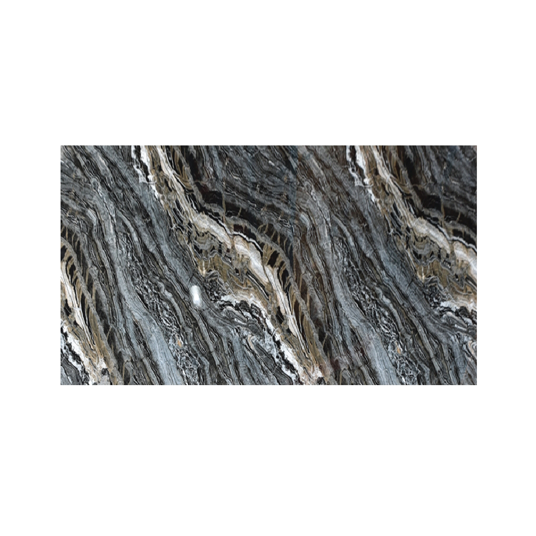 FINOLA Marble Dining Table