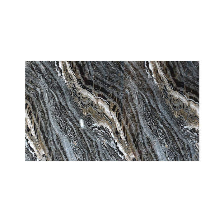 FINOLA Marble Dining Table