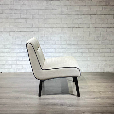 FINTAX Designer Chair