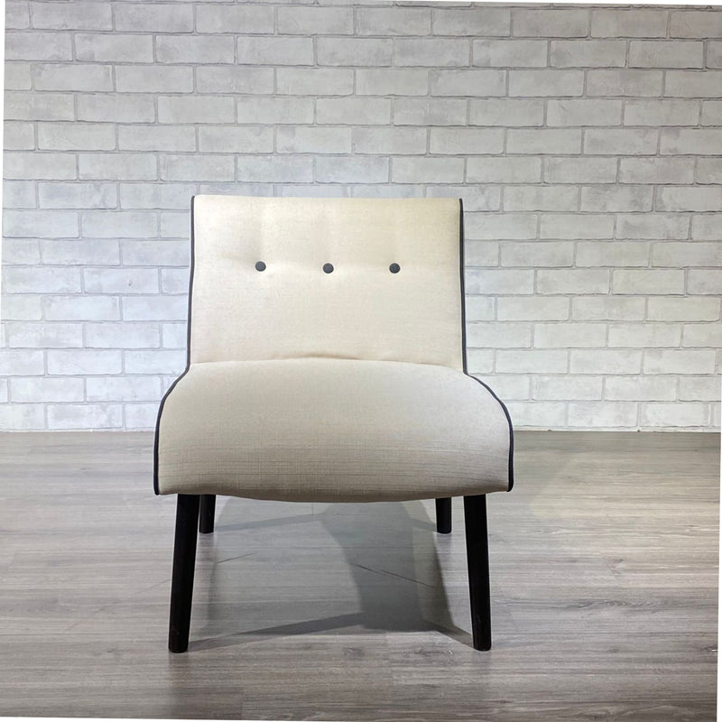 FINTAX Designer Chair