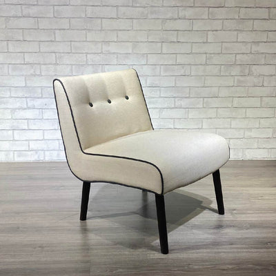 FINTAX Designer Chair