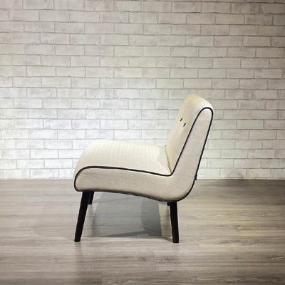 FINTAX Designer Chair