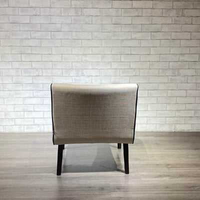 FINTAX Designer Chair