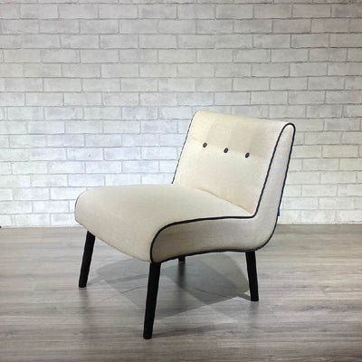 FINTAX Designer Chair