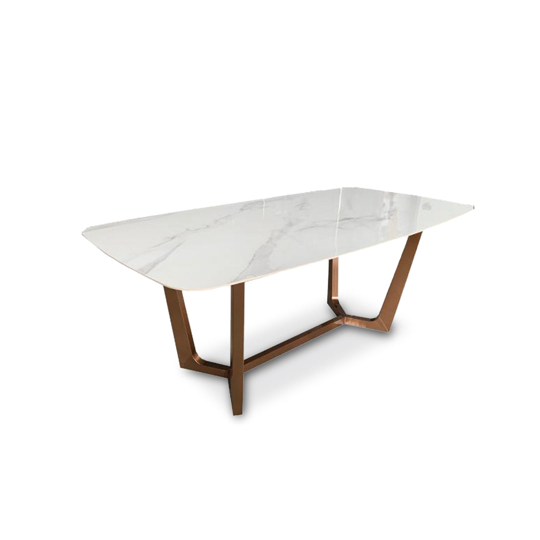 FIONA Dining Table