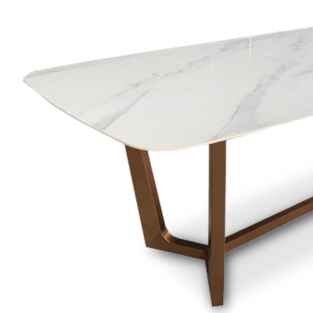 FIONA Dining Table