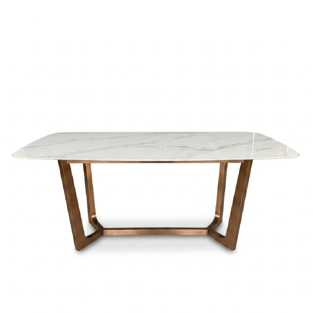 FIONA Dining Table