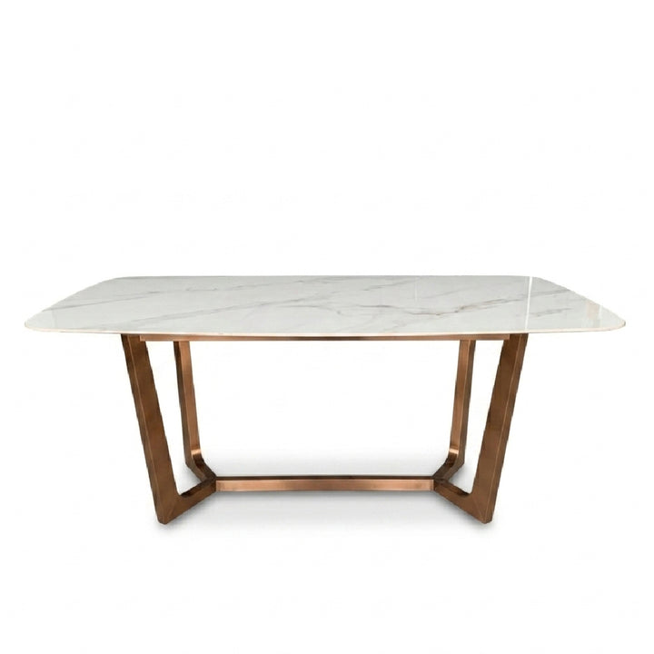 FIONA Dining Table