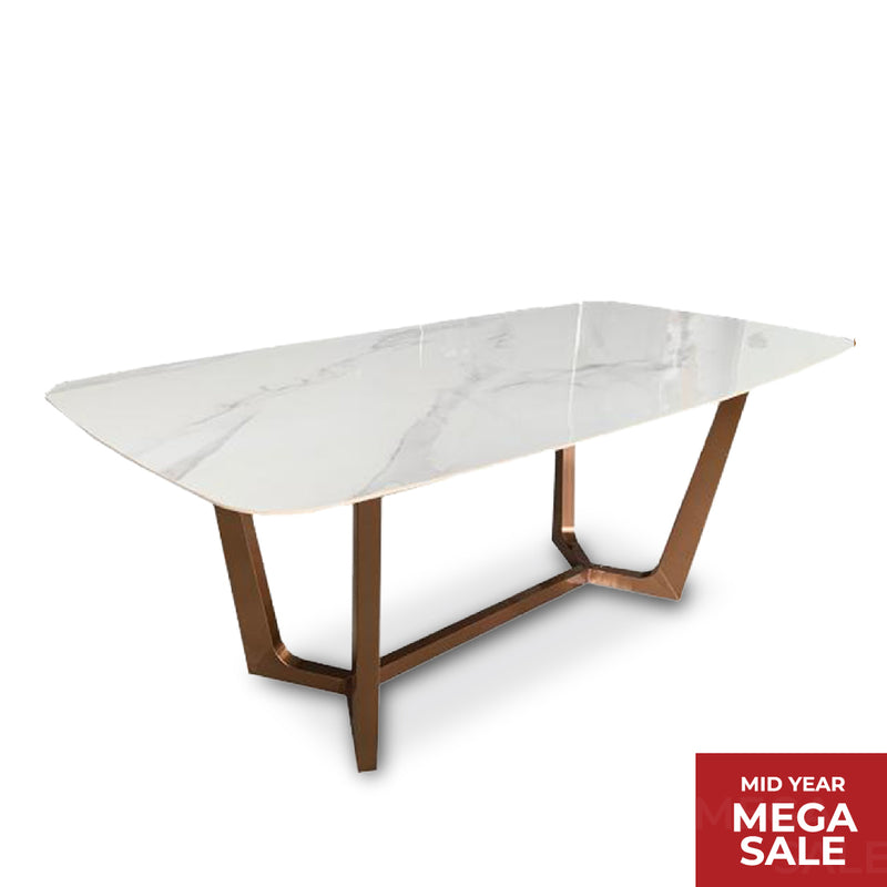 FIONA Dining Table