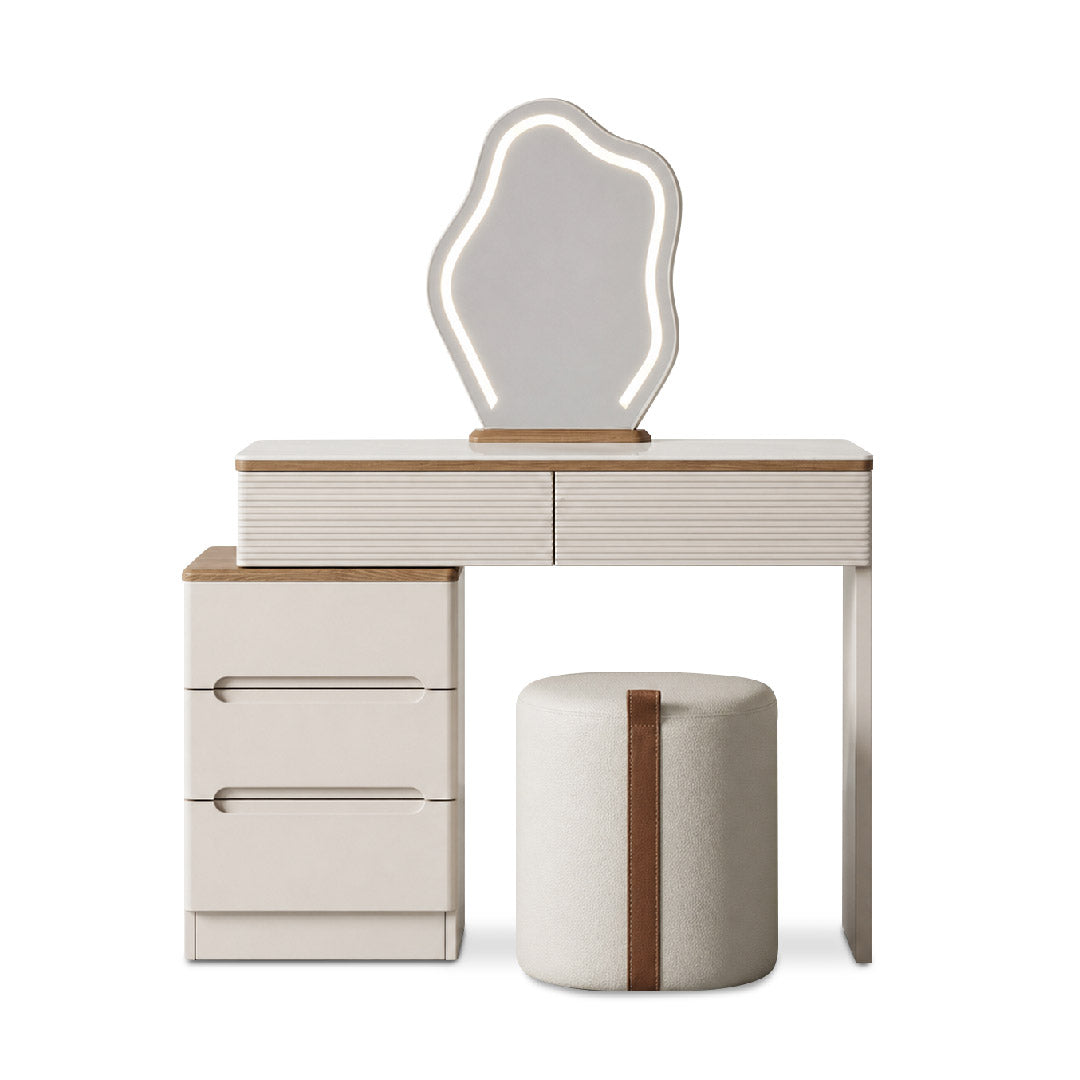 FLEYRA Dressing Table