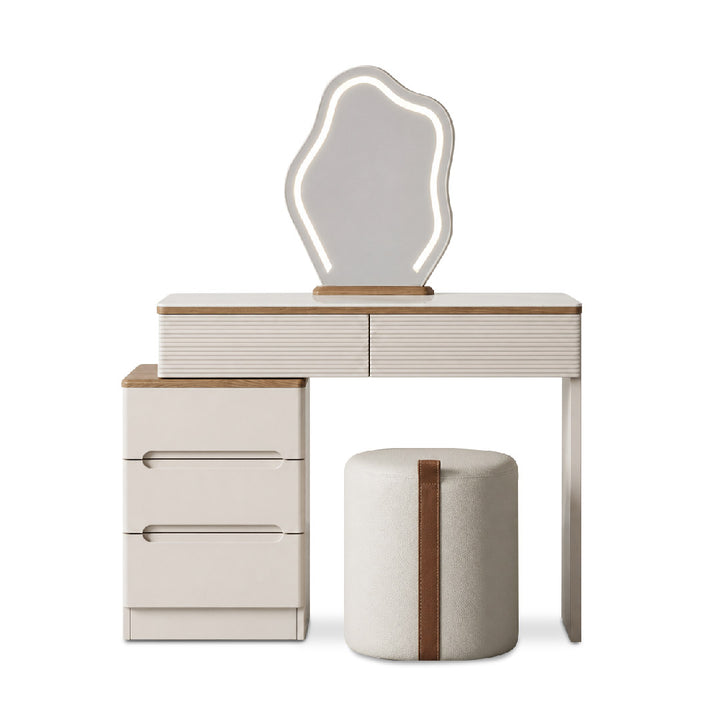 FLEYRA Dressing Table
