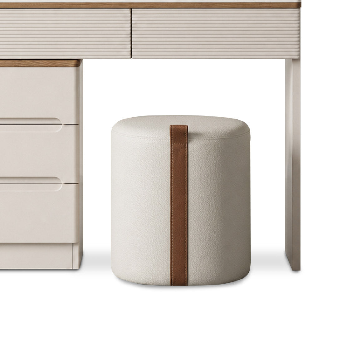 FLEYRA Dressing Table