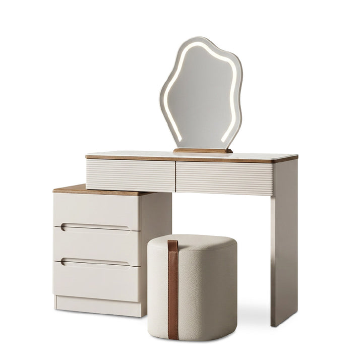 FLEYRA Dressing Table