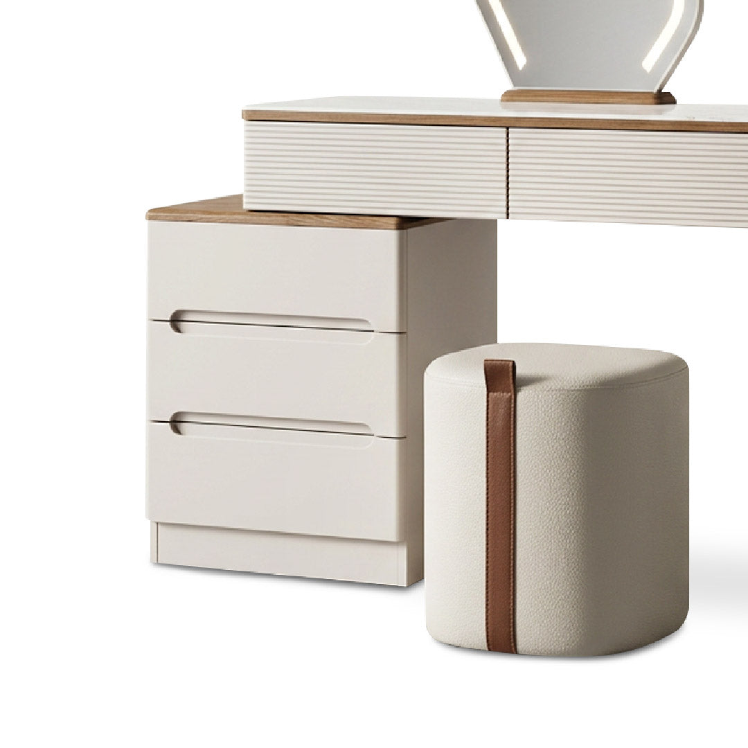 FLEYRA Dressing Table