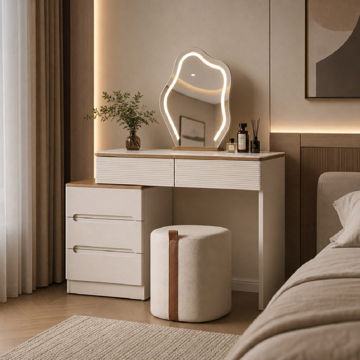 FLEYRA Dressing Table