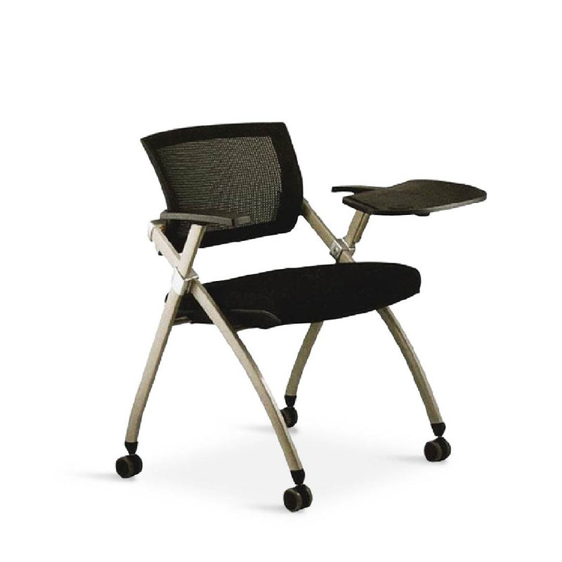 FOLDABLE Training Chair