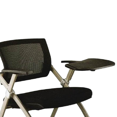 FOLDABLE Training Chair