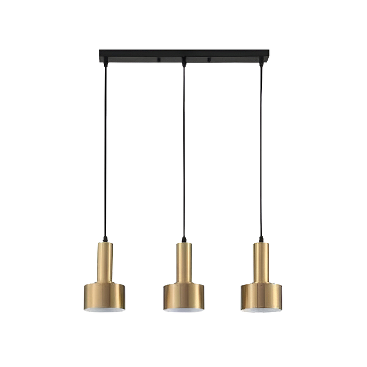 FROTAZ Pendant Lamp