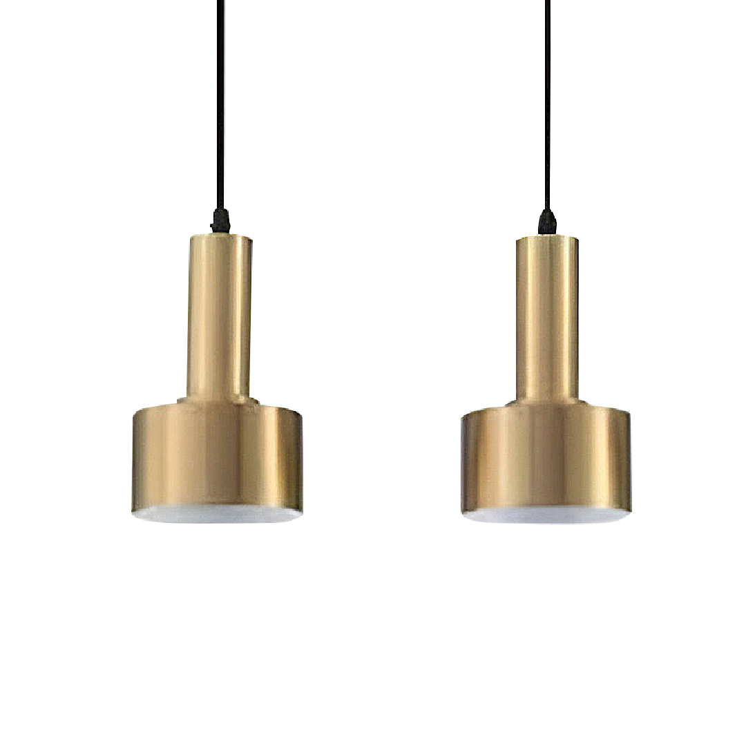 FROTAZ Pendant Lamp