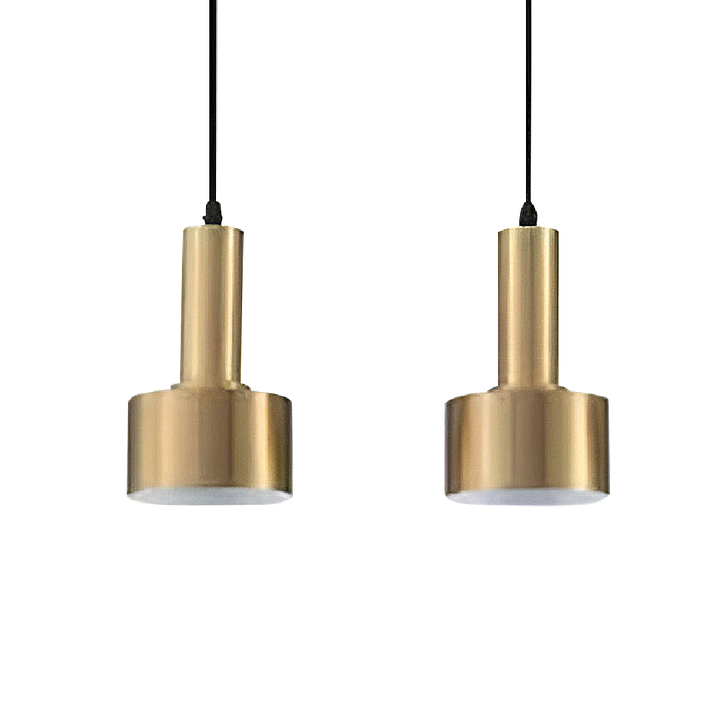 FROTAZ Pendant Lamp