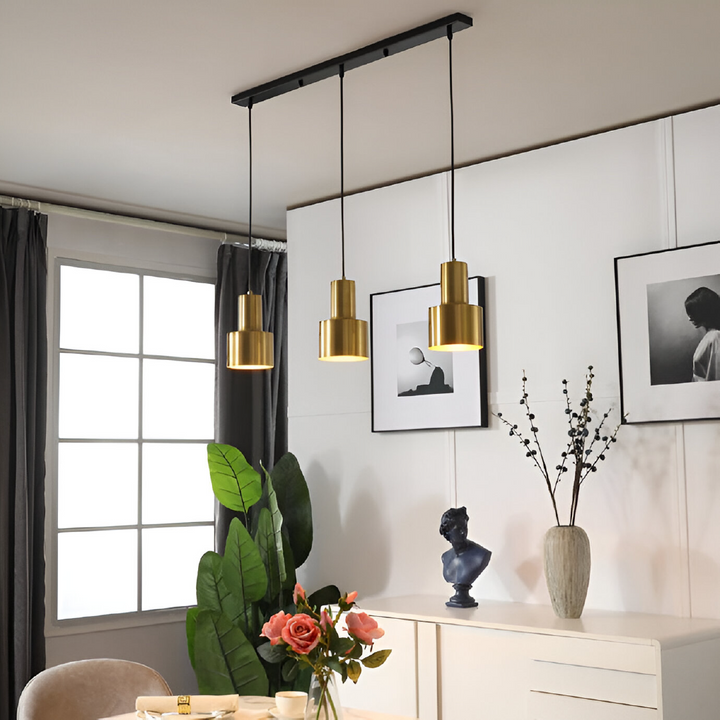 FROTAZ Pendant Lamp