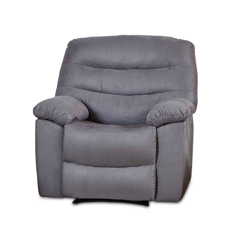 FRANKLIN Recliner Sofa