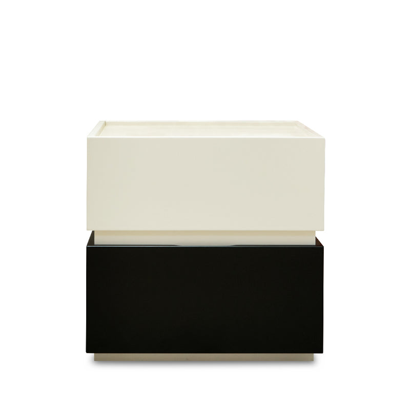 FANO Bedside Table