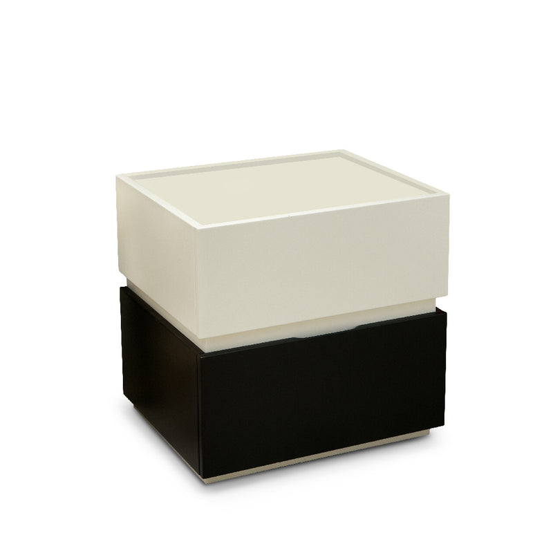 FANO Bedside Table