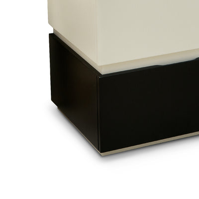 FANO Bedside Table