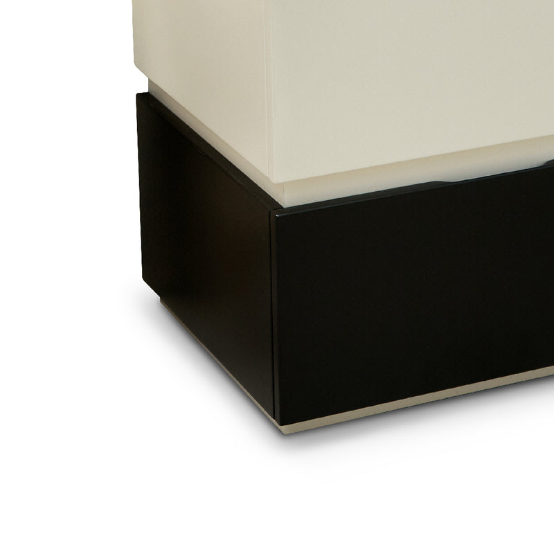 FANO Bedside Table
