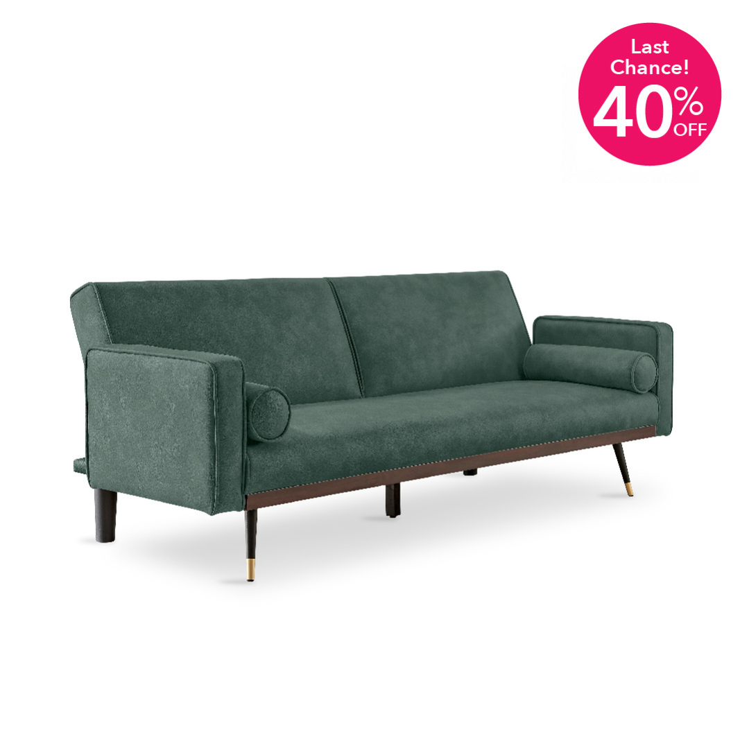 FAREENA Sofa Bed