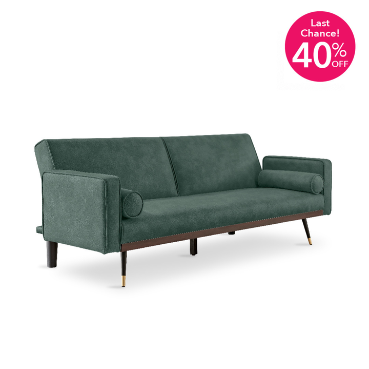 FAREENA Sofa Bed