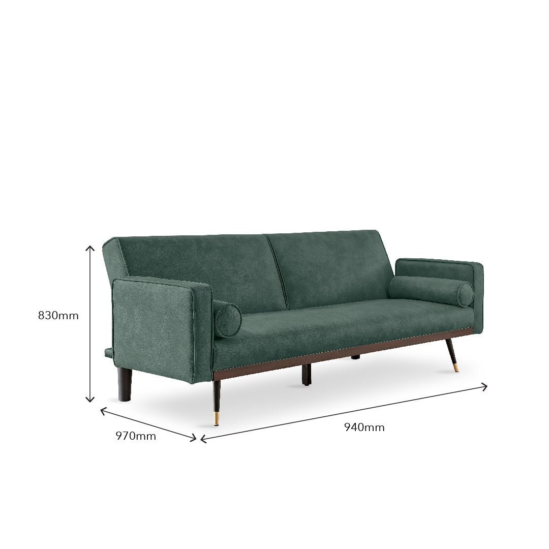 FAREENA Sofa Bed