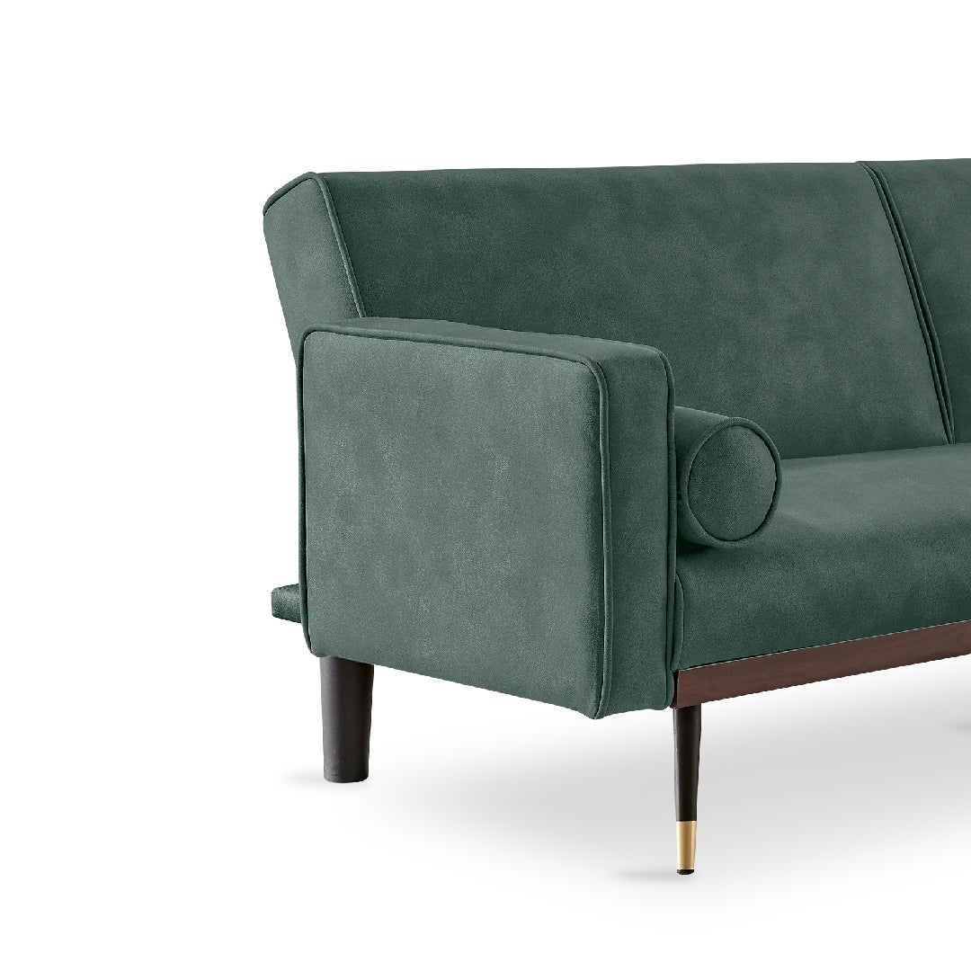 FAREENA Sofa Bed