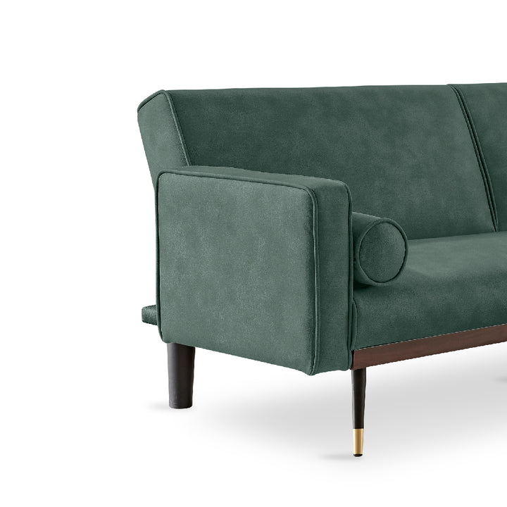 FAREENA Sofa Bed
