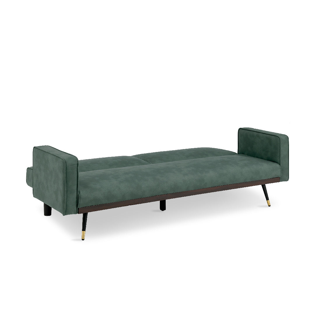 FAREENA Sofa Bed