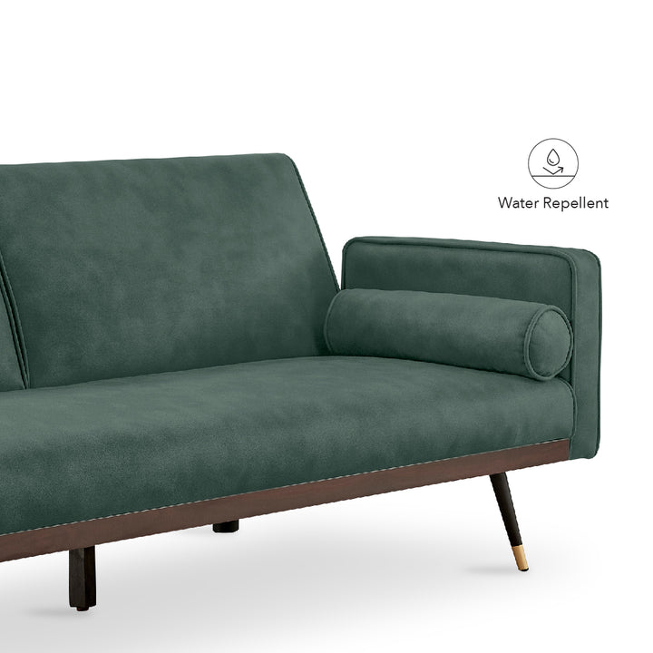 FAREENA Sofa Bed