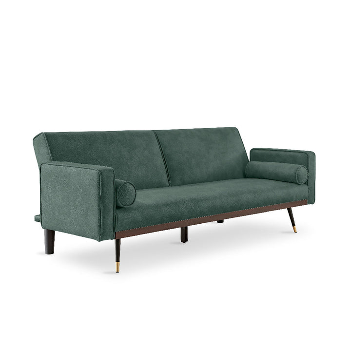 FAREENA Sofa Bed